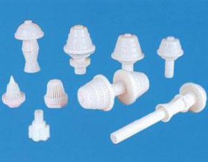 反沖洗【濾頭】濾帽