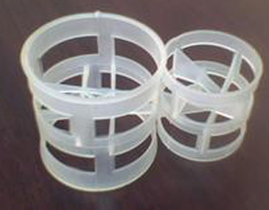 鮑爾環(huán)填料