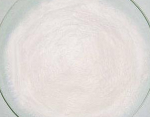 白色聚合氯化鋁
